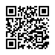 QR kód na túto stránku damborice.oma.sk u nad-skolou 513