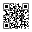 QR kód na túto stránku damborice.oma.sk u nad-skolou 514