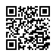 QR kód na túto stránku damborice.oma.sk u nad-skolou 518