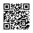 QR kód na túto stránku damborice.oma.sk u nad-skolou 529