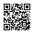 QR kód na túto stránku damborice.oma.sk u nova 28