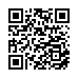 QR kód na túto stránku damborice.oma.sk u nova 34