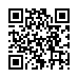 QR kód na túto stránku damborice.oma.sk u nova 49