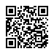 QR kód na túto stránku damborice.oma.sk u nova 50