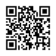 QR kód na túto stránku damborice.oma.sk u nova 55