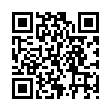 QR kód na túto stránku damborice.oma.sk u nova 56