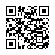 QR kód na túto stránku damborice.oma.sk u nova 675