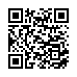 QR kód na túto stránku damborice.oma.sk u nova 687