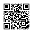 QR kód na túto stránku damborice.oma.sk u pod-kostelem 388