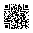 QR kód na túto stránku damborice.oma.sk u poustka 22