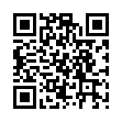 QR kód na túto stránku damborice.oma.sk u poustka 8