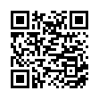 QR kód na túto stránku damborice.oma.sk u rynk 315