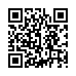 QR kód na túto stránku damborice.oma.sk u rynk 317