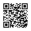 QR kód na túto stránku damborice.oma.sk u rynk 375