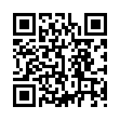 QR kód na túto stránku damborice.oma.sk u rynk 381