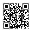 QR kód na túto stránku damborice.oma.sk u rynk 384