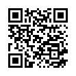 QR kód na túto stránku damborice.oma.sk u sabata 103