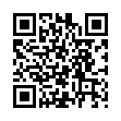 QR kód na túto stránku damborice.oma.sk u sabata 416