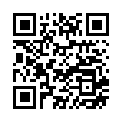 QR kód na túto stránku damborice.oma.sk u spalena 654