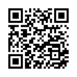 QR kód na túto stránku damborice.oma.sk u spalena 660