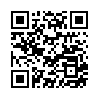 QR kód na túto stránku damborice.oma.sk u spalena 664