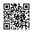 QR kód na túto stránku damborice.oma.sk u spalena 665