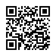 QR kód na túto stránku damborice.oma.sk u spalena 666