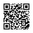 QR kód na túto stránku damborice.oma.sk u suchy-radek 435