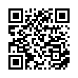 QR kód na túto stránku damborice.oma.sk u suchy-radek 484