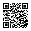 QR kód na túto stránku damborice.oma.sk u u-florianka 509