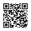 QR kód na túto stránku damborice.oma.sk u u-hriste 364