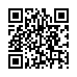 QR kód na túto stránku damborice.oma.sk u u-hriste 451