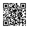 QR kód na túto stránku damborice.oma.sk u u-hriste 469