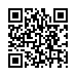 QR kód na túto stránku damborice.oma.sk u u-hriste 474