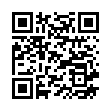 QR kód na túto stránku damborice.oma.sk u ulicky 191