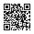 QR kód na túto stránku damborice.oma.sk u v-koute