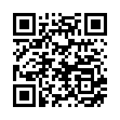 QR kód na túto stránku damborice.oma.sk u v-koute 116