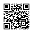 QR kód na túto stránku damborice.oma.sk u v-koute 117