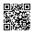 QR kód na túto stránku damborice.oma.sk u v-koute 119