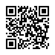 QR kód na túto stránku damborice.oma.sk u v-koute 120