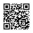 QR kód na túto stránku damborice.oma.sk u v-koute 124