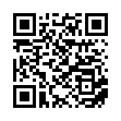 QR kód na túto stránku damborice.oma.sk u velke-draha 198