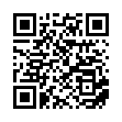 QR kód na túto stránku damborice.oma.sk u velke-draha 211