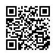 QR kód na túto stránku damborice.oma.sk u velke-draha 213