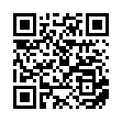 QR kód na túto stránku damborice.oma.sk u velke-draha 506