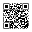 QR kód na túto stránku damborice.oma.sk u velke-draha 546