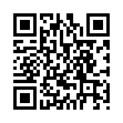QR kód na túto stránku damborice.oma.sk u za-humny 256