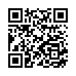 QR kód na túto stránku damborice.oma.sk u za-humny 290