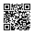 QR kód na túto stránku damborice.oma.sk u za-humny 302