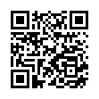 QR kód na túto stránku damborice.oma.sk u za-humny 322